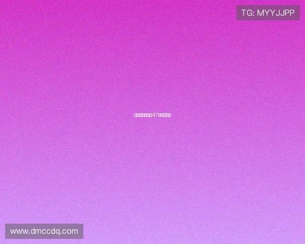 投篮之星尼克斯47分逆转夺冠