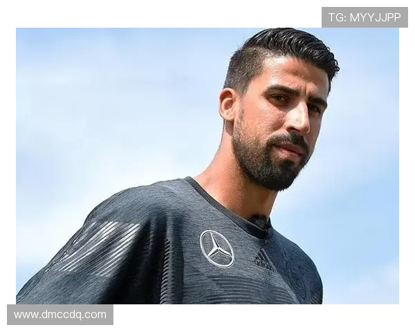 斯通斯坦言曾考虑退役低谷期