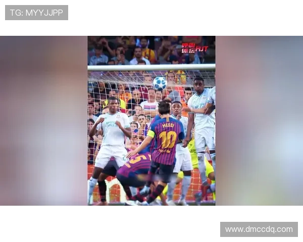 梅西第70任意球还差7球纪录