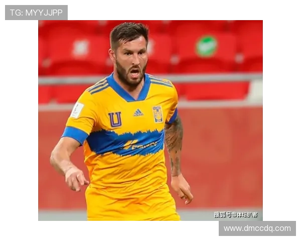 波尔-洛萨诺：我们丢的四个球原本都是可以避免的